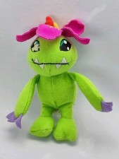 Donalds palmon digimon gebraucht kaufen  Vallendar