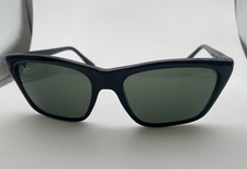 Lunettes soleil vintage d'occasion  Rue