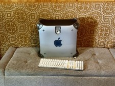 power mac g4 for sale power mac g4 for sale Oakland