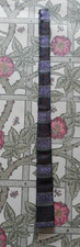 Tootal mod tie for sale  DUNOON