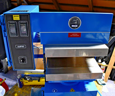 Phi ton heated for sale  Rockwall