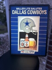 Vintage 1986 dallas for sale  Topeka