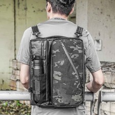 Moxor gear multi for sale  Las Vegas