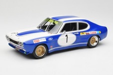 155728501 ford capri gebraucht kaufen  Frankfurt am Main