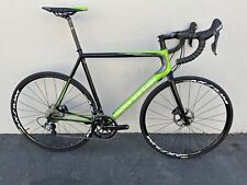 2017 cannondale supersix for sale  San Jose