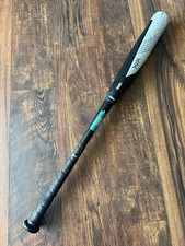 Victus NoX 33"/30oz -3 kij baseballowy BBCOR DEMO na sprzedaż  Wysyłka do Poland