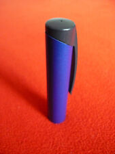 Novo pen abdeckkappe gebraucht kaufen  Deutschland