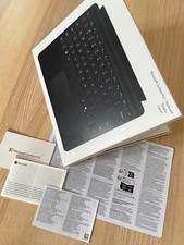 Clavier tablette surface d'occasion  Meaux