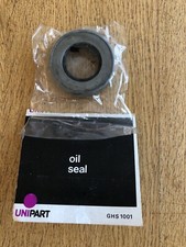 Anglia cortina corsair for sale  BROADSTAIRS