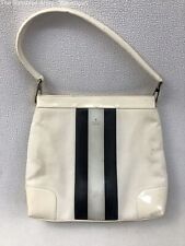 Vintage gucci white for sale  Indianapolis