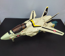 Matchbox robotech macross usato  Italia
