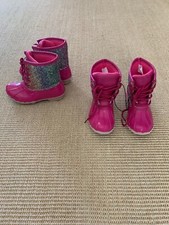 Kids gavin girl for sale  Kissimmee