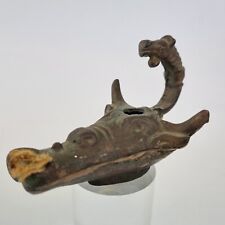 20thc reproduction bronze for sale  ROYSTON