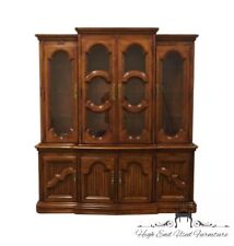 Thomasville furniture portfoli for sale  Harrisonville