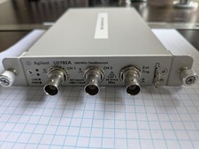 Agilent u2702a 200mhz for sale  Peabody