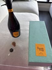 Veuve clicquot grande for sale  Edison