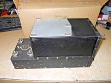 Vintage 454 radio for sale  Monmouth