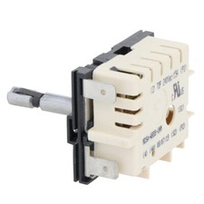 Usado, Regulador De Energia Samsung DG44-01002A Switch Infinito mdsa-W21-SKM, mdsa-W888-UNM comprar usado  Enviando para Brazil
