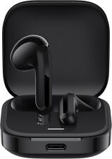 Xiaomi buds active usato  Marano di Napoli