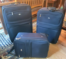 Pierre cardin premium for sale  Coldspring