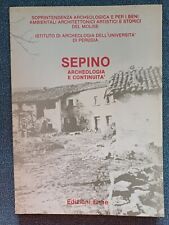 Molise sepino saepinum usato  Montesilvano