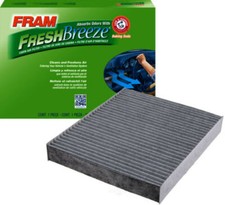 Fram cabin air for sale  Edison