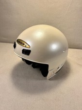 Boeri ski snowboard for sale  Albuquerque