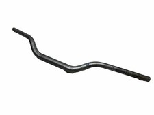 Renthal 814 bend for sale  Lockport