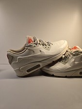 Nike air max gebraucht kaufen  München