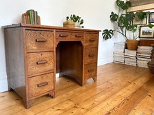 Antique vintage art for sale  STOCKTON-ON-TEES