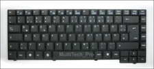 Tastatur asus f5m gebraucht kaufen  Köln