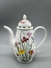 Jane londons portmeirion for sale  POOLE