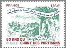 2023 year chant d'occasion  Lille-