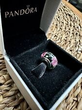 Pandora 925 silver for sale  NEW MALDEN