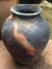 Contemporary pat armstrong for sale  PETERBOROUGH