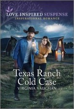 Texas ranch cold for sale  Montgomery