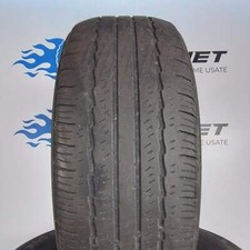 Triangle advantexsuv tr259 usato  Missaglia