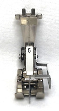 Bernina blind stitch for sale  UK
