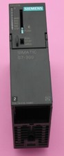 Siemens simatic 6es7 gebraucht kaufen  Emmerzhsn., Steinebach