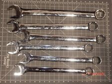 Snap 6pc large for sale  Hiddenite