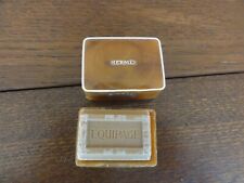 savon hermes d'occasion  Thorigné-Fouillard
