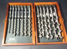 Complete set irwin for sale  Owasso