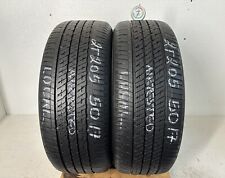 Local pick tires for sale  Orlando