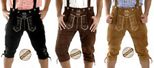 Traditional genuine leather for sale  LONDON