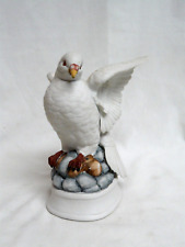 andrea set white dove for sale andrea set white dove for sale Highland