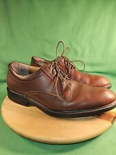 Clarks waterproof 9.5 for sale  Mooresboro