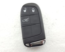 Jeep cherokee compass for sale  ARMAGH