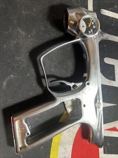 Smart parts epiphany for sale  Clementon