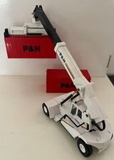 Joal 44t super gebraucht kaufen  Seligenstadt
