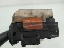 8414005110 interruptor de luz 429889 para TOYOTA COROLLA VERSO (R1) 2 2 D-4D SPORT 2004 comprar usado  Enviando para Brazil
